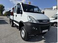 IVECO 2010/6 - 2