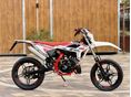 BETAMOTOR RR 50 2024/10 - 1