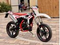 BETAMOTOR RR 50 2024/10 - 2