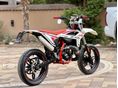 BETAMOTOR RR 50 2024/10 - 3