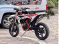 BETAMOTOR RR 50 2024/10 - 4