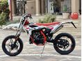 BETAMOTOR RR 50 2024/10 - 5