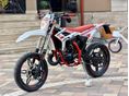 BETAMOTOR RR 50 2024/10 - 6