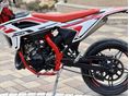 BETAMOTOR RR 50 2024/10 - 7