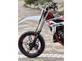 BETAMOTOR RR 50 2024/10 - 8
