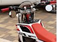 BETAMOTOR RR 50 2024/10 - 9