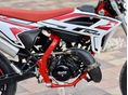 BETAMOTOR RR 50 2024/10 - 10