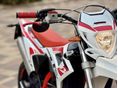 BETAMOTOR RR 50 2024/10 - 11