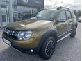 DACIA DUSTER 2016/5 - 1