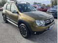 DACIA DUSTER 2016/5 - 2