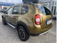 DACIA DUSTER 2016/5 - 3