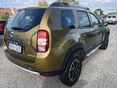DACIA DUSTER 2016/5 - 4