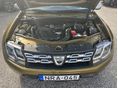 DACIA DUSTER 2016/5 - 5