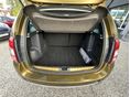 DACIA DUSTER 2016/5 - 6