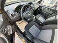 DACIA DUSTER 2016/5 - 7