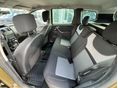 DACIA DUSTER 2016/5 - 8