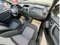 DACIA DUSTER 2016/5 - 9
