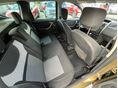 DACIA DUSTER 2016/5 - 10