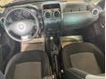 DACIA DUSTER 2016/5 - 11