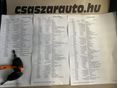 DACIA DUSTER 2016/5 - 12