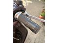 VESPA LX 125 2012 - 3