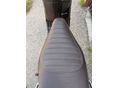 VESPA LX 125 2012 - 5