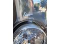 VESPA LX 125 2012 - 6