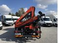 IVECO DAILY 2010/6 - 2