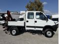 IVECO DAILY 2010/6 - 3
