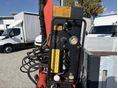 IVECO DAILY 2010/6 - 5