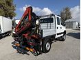 IVECO DAILY 2010/6 - 6