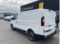 RENAULT TRAFIC 2026 - 4