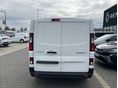 RENAULT TRAFIC 2026 - 5