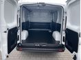 RENAULT TRAFIC 2026 - 6