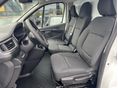 RENAULT TRAFIC 2026 - 8