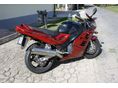 SUZUKI RF 900 R 1998 - 1