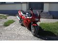 SUZUKI RF 900 R 1998 - 2