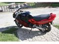 SUZUKI RF 900 R 1998 - 3