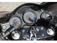 SUZUKI RF 900 R 1998 - 4