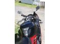 SUZUKI RF 900 R 1998 - 5