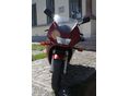 SUZUKI RF 900 R 1998 - 7