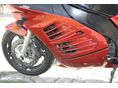 SUZUKI RF 900 R 1998 - 8