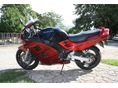 SUZUKI RF 900 R 1998 - 9