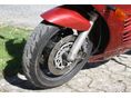 SUZUKI RF 900 R 1998 - 10