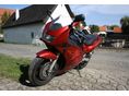 SUZUKI RF 900 R 1998 - 11