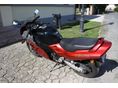 SUZUKI RF 900 R 1998 - 12