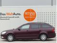 SKODA OCTAVIA 2012/6 - 3
