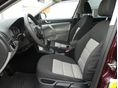 SKODA OCTAVIA 2012/6 - 5