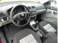 SKODA OCTAVIA 2012/6 - 7