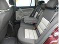 SKODA OCTAVIA 2012/6 - 6